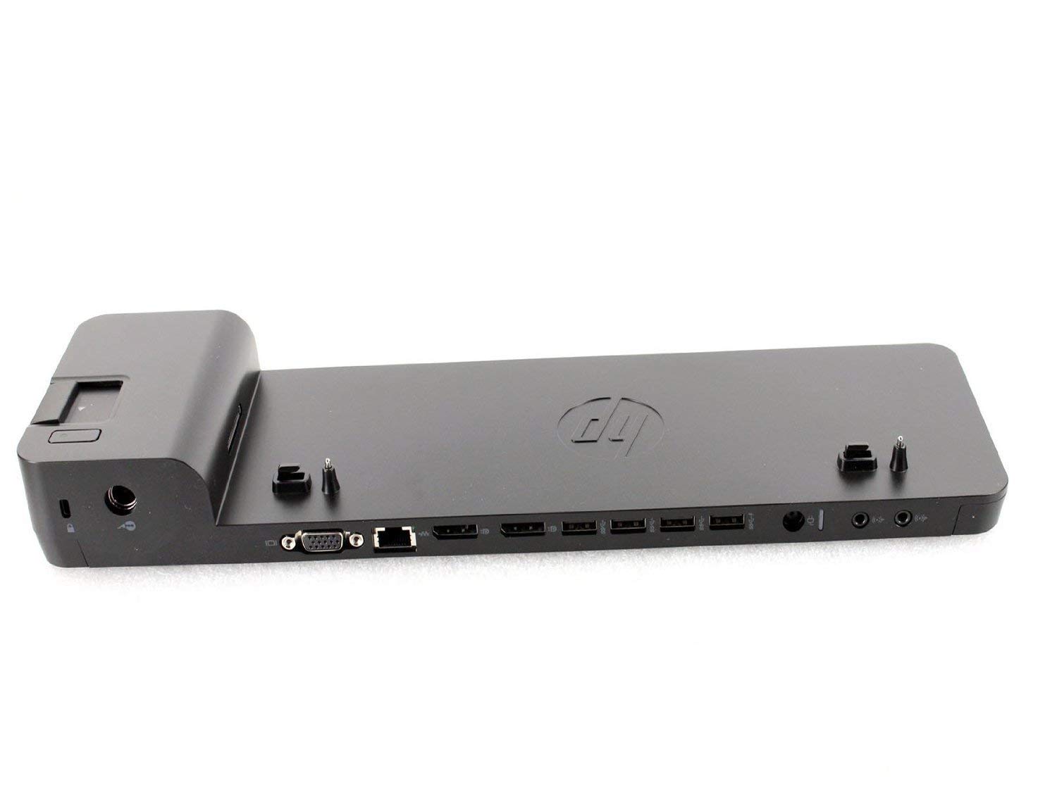 SNT1229 未使用品 HP Halley USB Keyboard DIB JPN HSA L96909-291